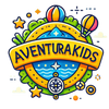 Aventuras Kids